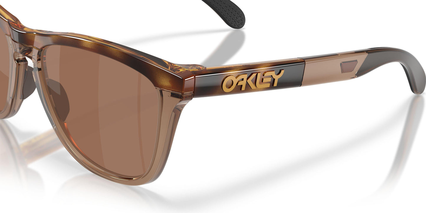 Oakley Frogskins Range Xl 9503 Sunglasses