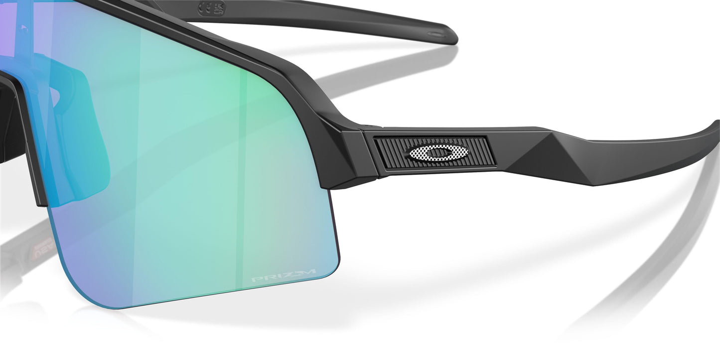 Oakley Sutro Lite Sweep 9465 Sunglasses