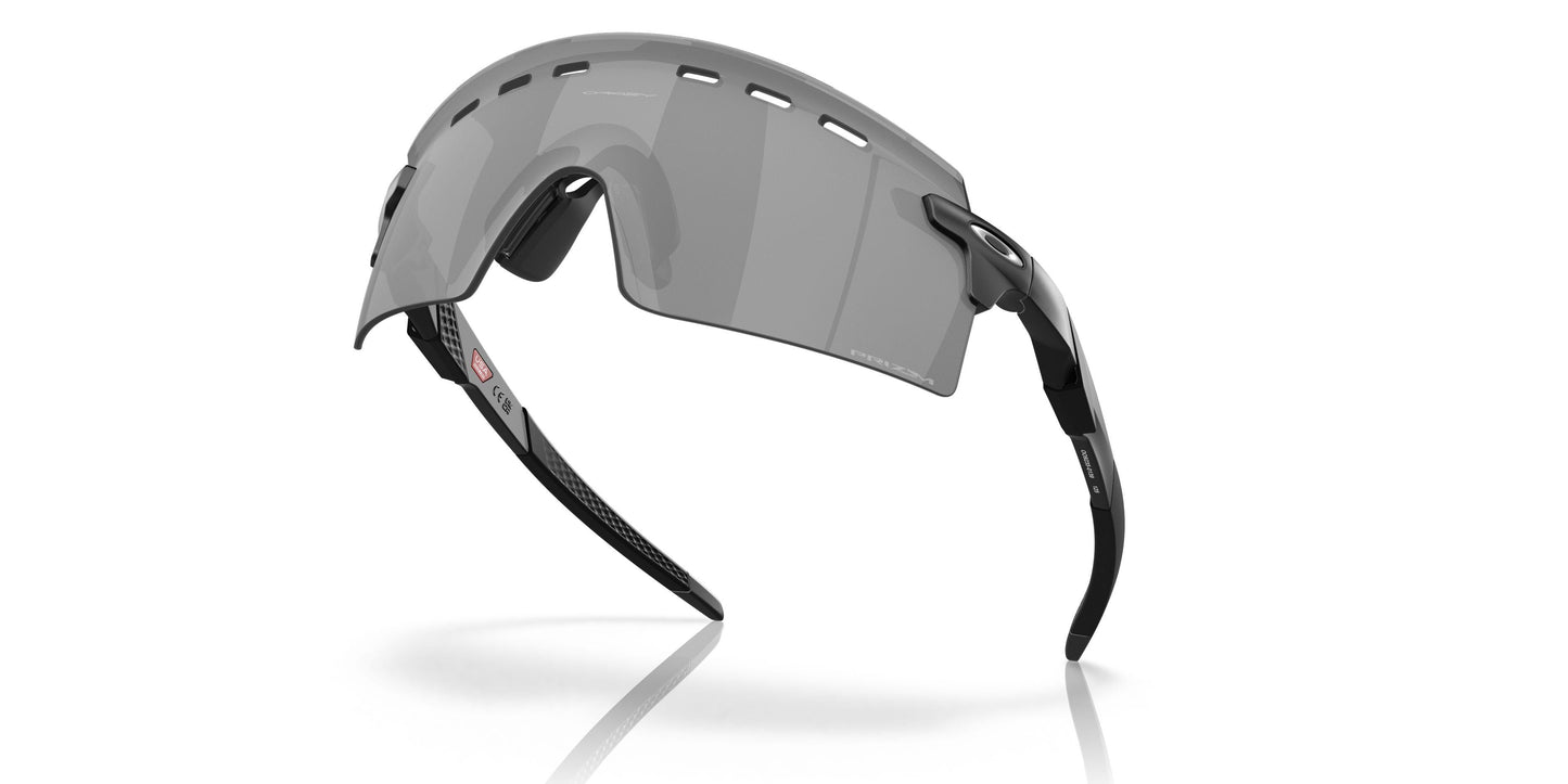 Oakley Encoder Strike Vented 9235 Sunglasses