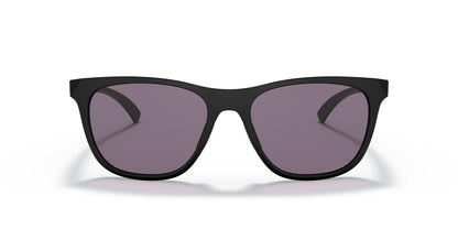 Oakley Leadline 9473 Sunglasses