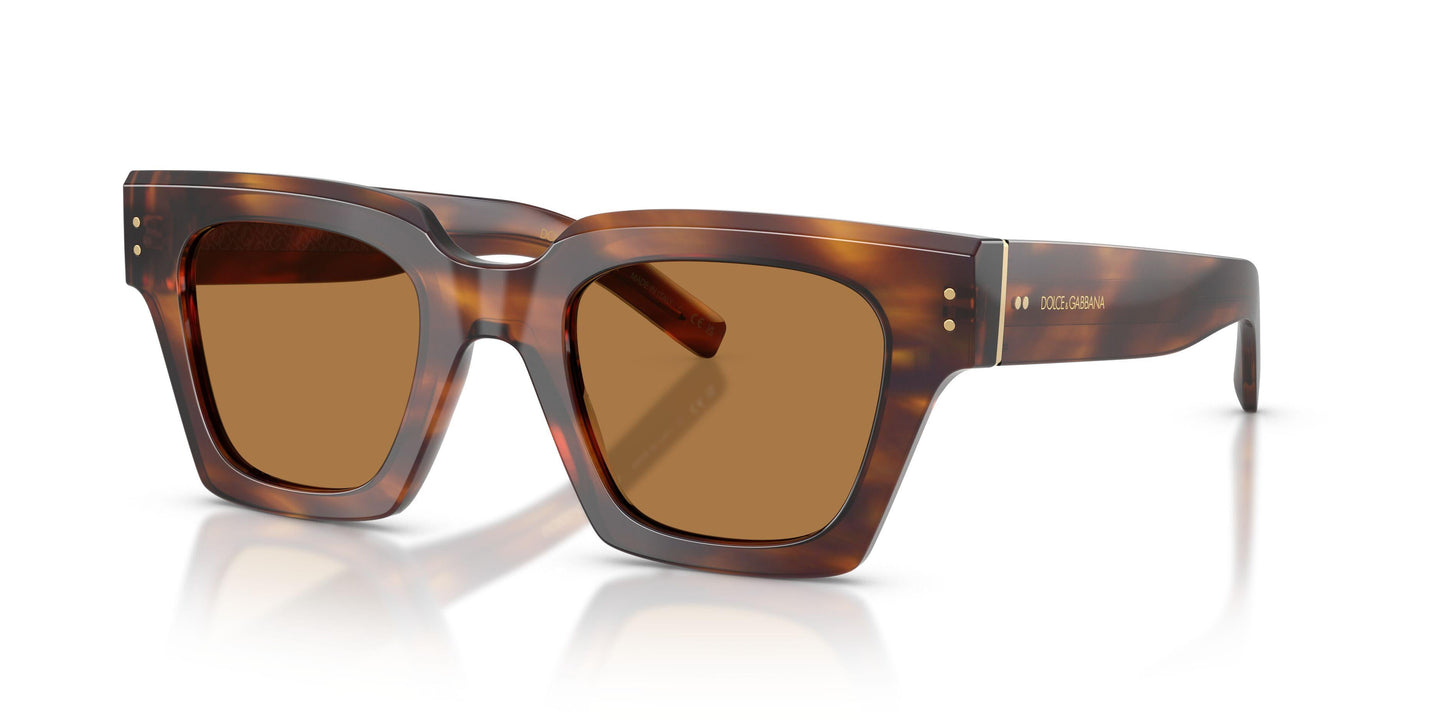 Dolse & Gabana  4413 Sunglasses