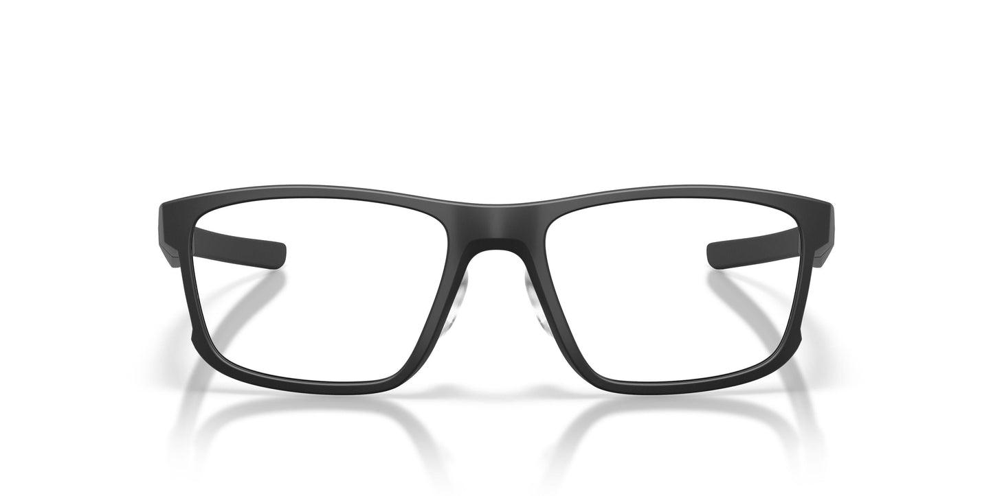 Oakley Hyperlink 8051 Eyeglasses