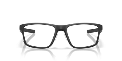 Oakley Hyperlink 8051 Eyeglasses