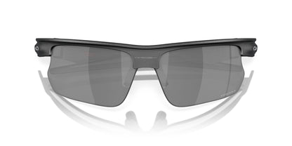 Oakley Bisphaera 9400 Sunglasses