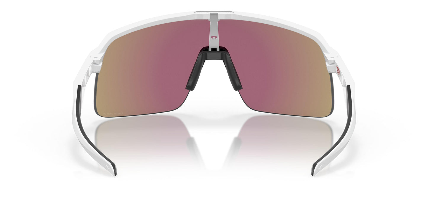 Oakley Sutro Lite 9463 Sunglasses