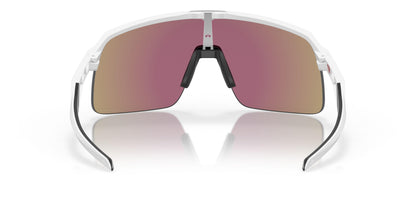 Oakley Sutro Lite 9463 Sunglasses