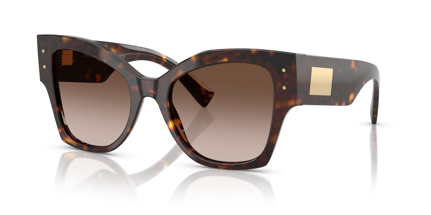 Dolse & Gabana  4478 Sunglasses