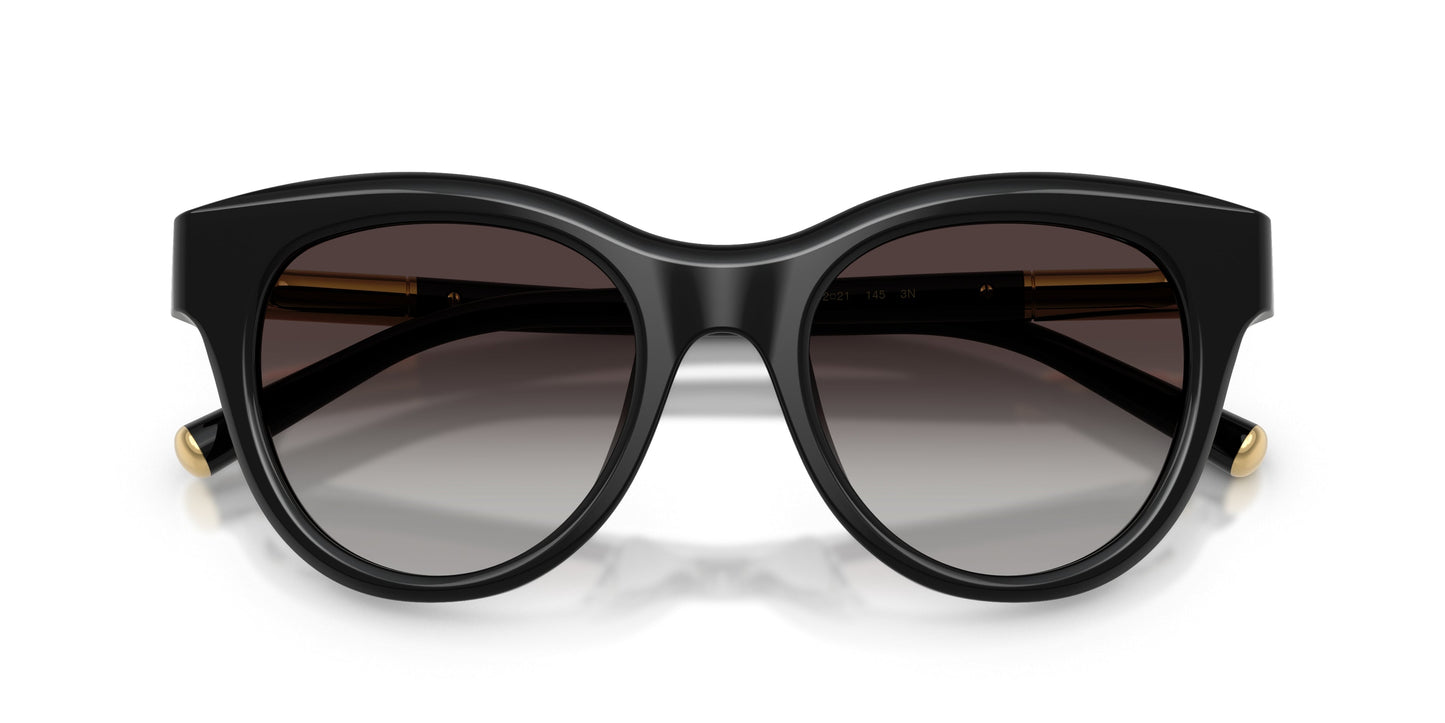 Dolse & Gabana  4518 Sunglasses