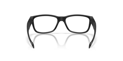 Oakley Top Level 8012 Eyeglasses