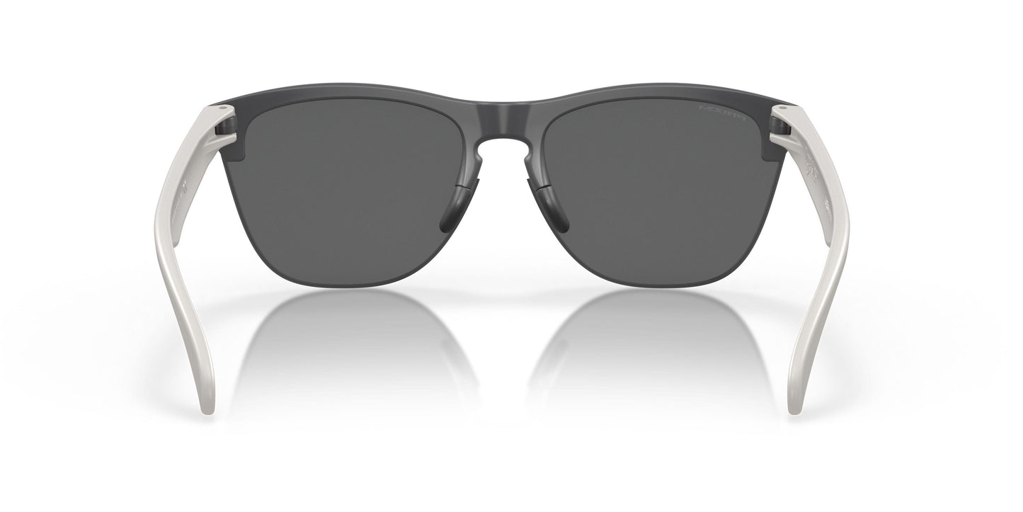 Oakley Frogskins Lite 9374 Sunglasses