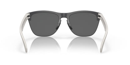 Oakley Frogskins Lite 9374 Sunglasses