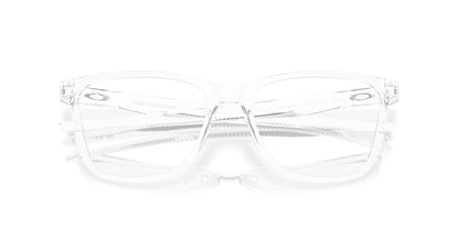 Oakley Centerboard 8163 Eyeglasses