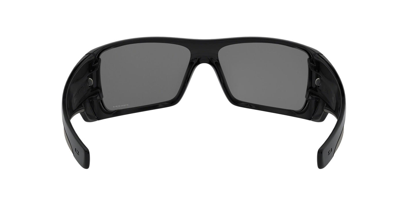 Oakley Batwolf 9101 Sunglasses