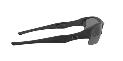 Oakley Flak Jacket Xlj 9009 Sunglasses