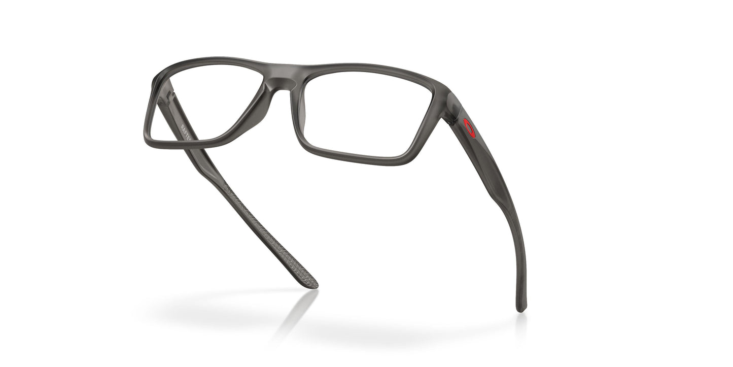 Oakley Rafter 8178 Eyeglasses