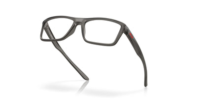 Oakley Rafter 8178 Eyeglasses