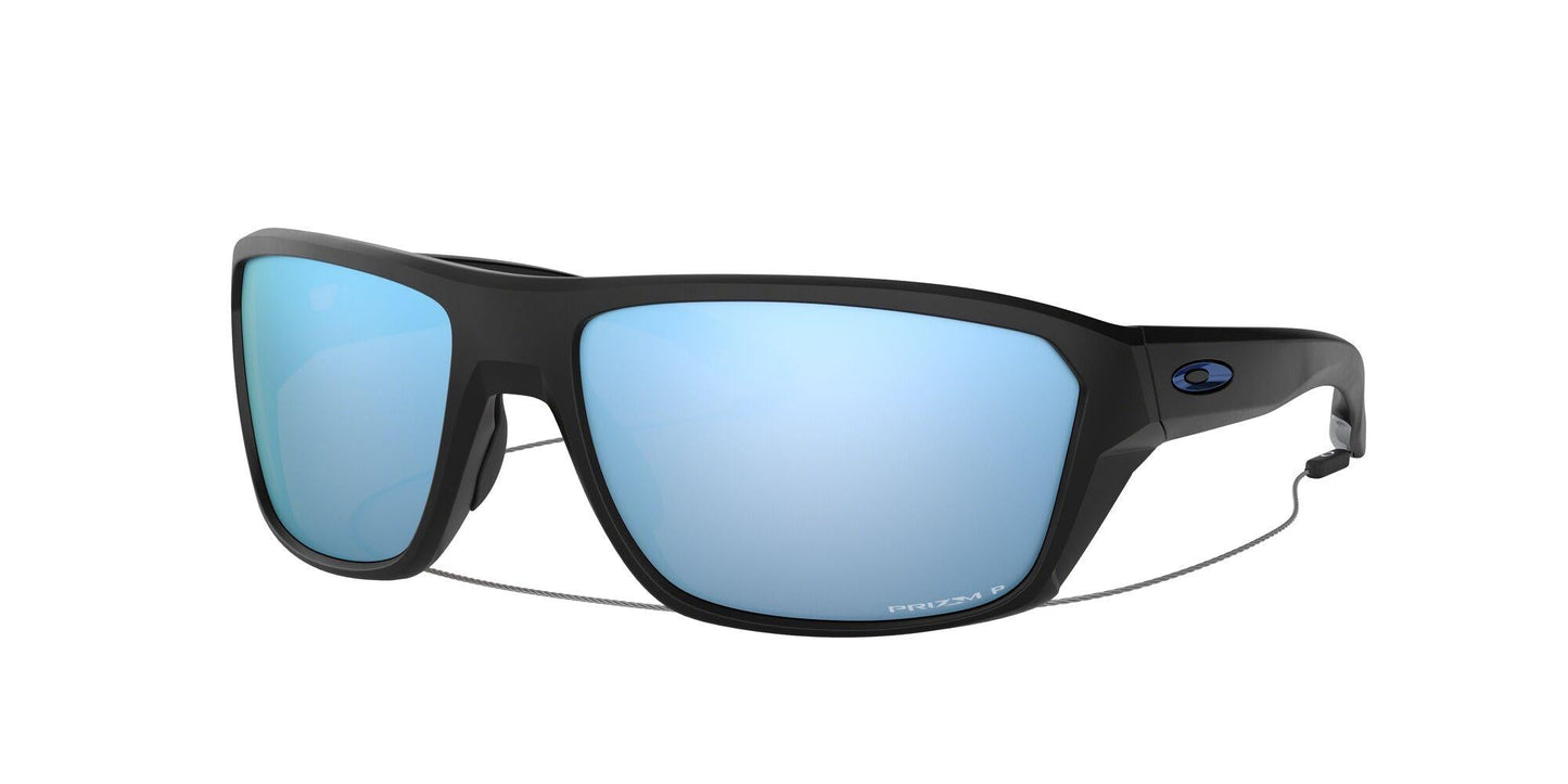Oakley Split Shot 9416 Sunglasses
