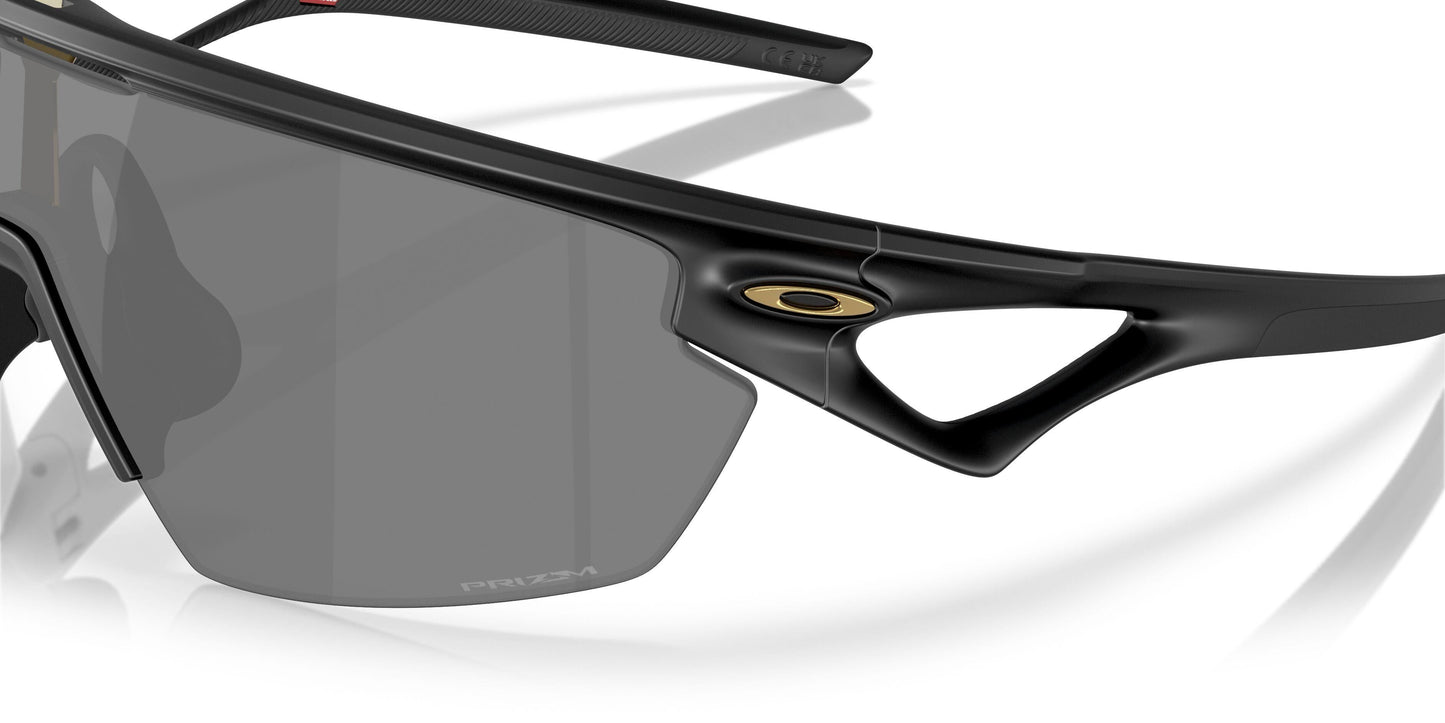 Oakley Sphaera 9403 Sunglasses