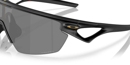 Oakley Sphaera 9403 Sunglasses