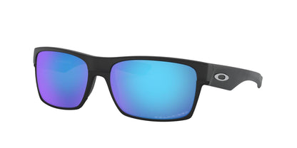Oakley Twoface 9189 Sunglasses