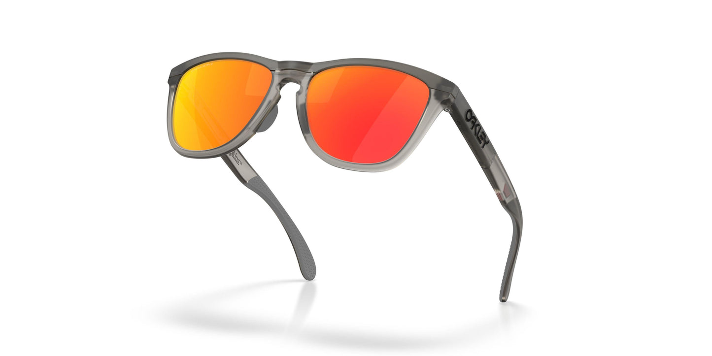 Oakley Frogskins Range Xl 9503 Sunglasses