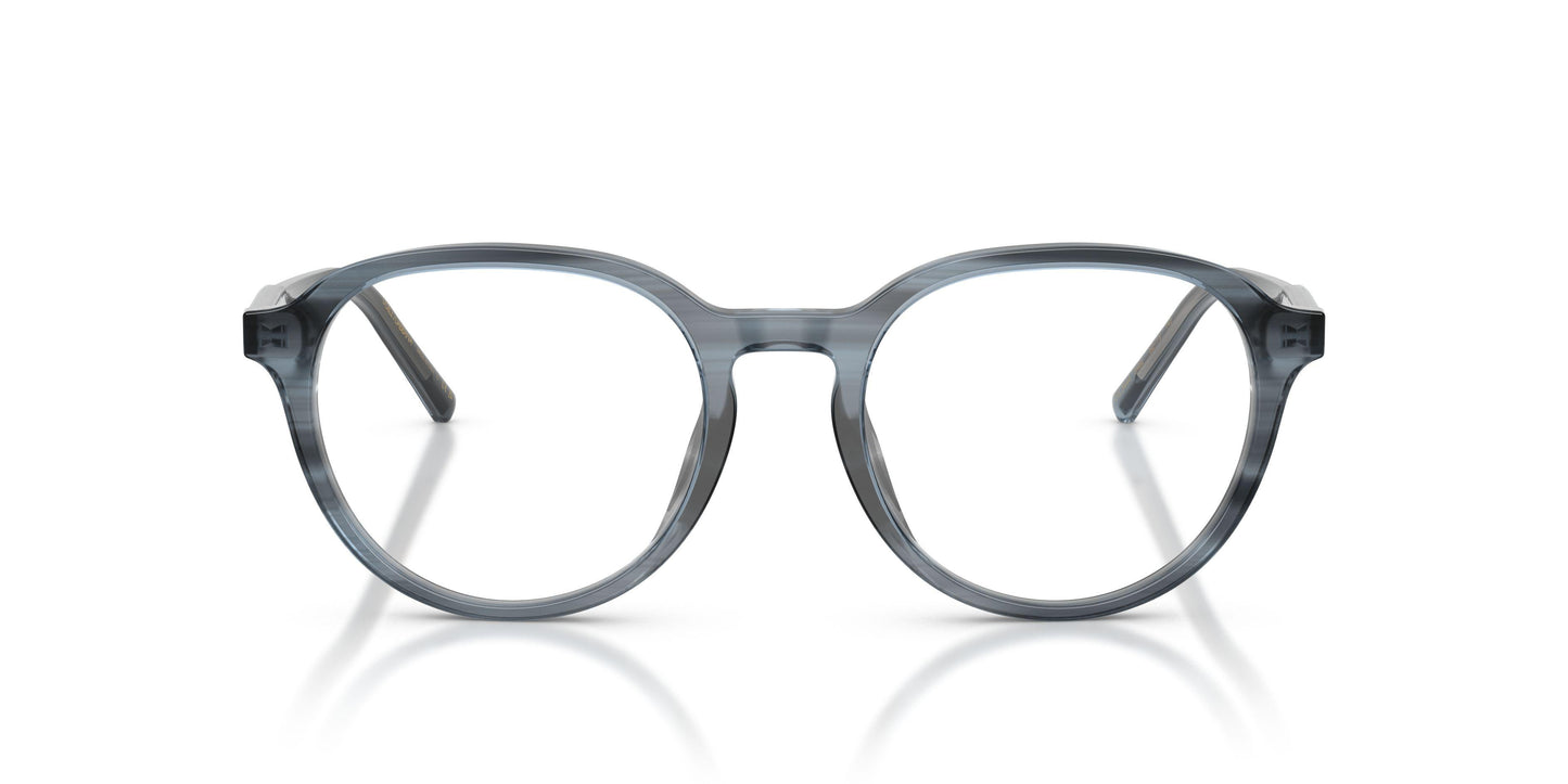 Dolse & Gabana  3444 Eyeglasses