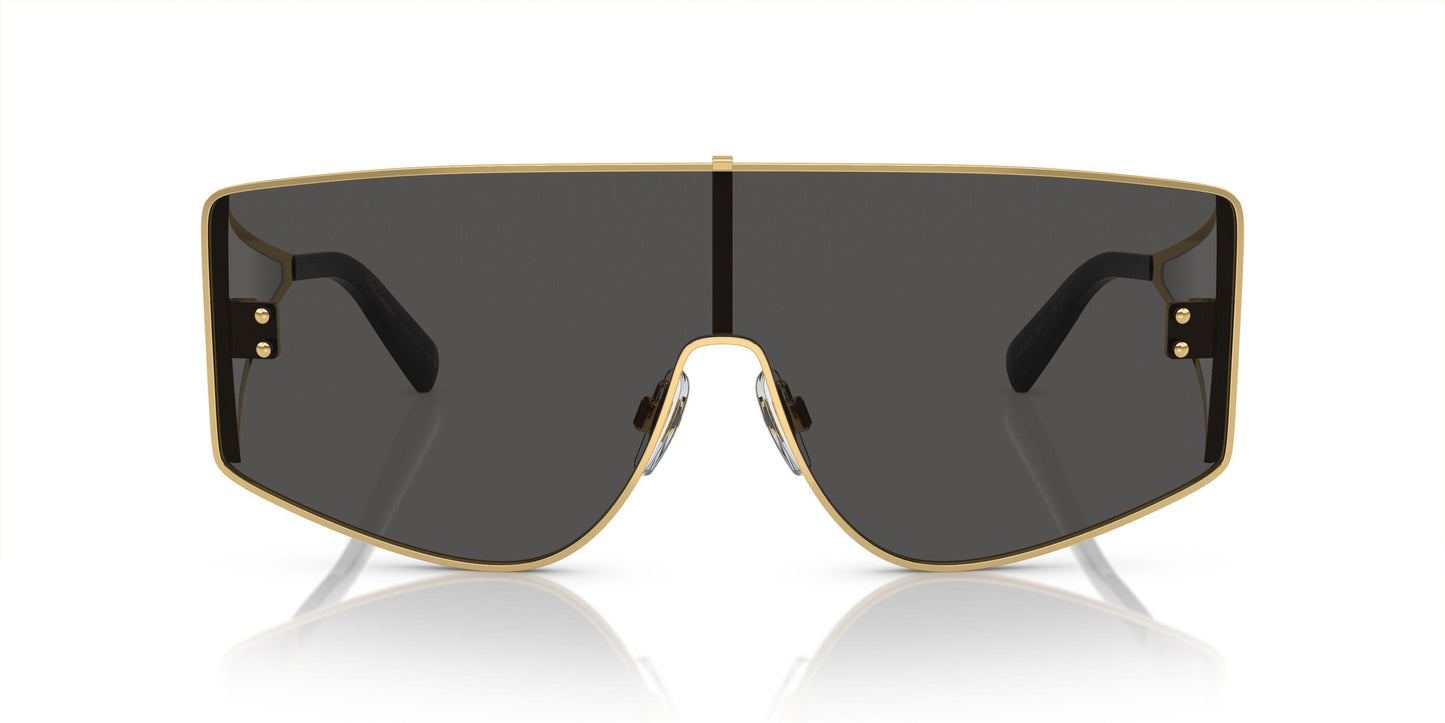 Dolse & Gabana  2305 Sunglasses