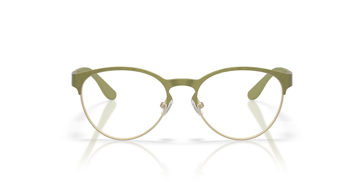 Oakley Doting 3005 Eyeglasses