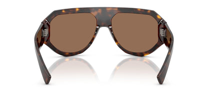 Dolse & Gabana  4481F Sunglasses