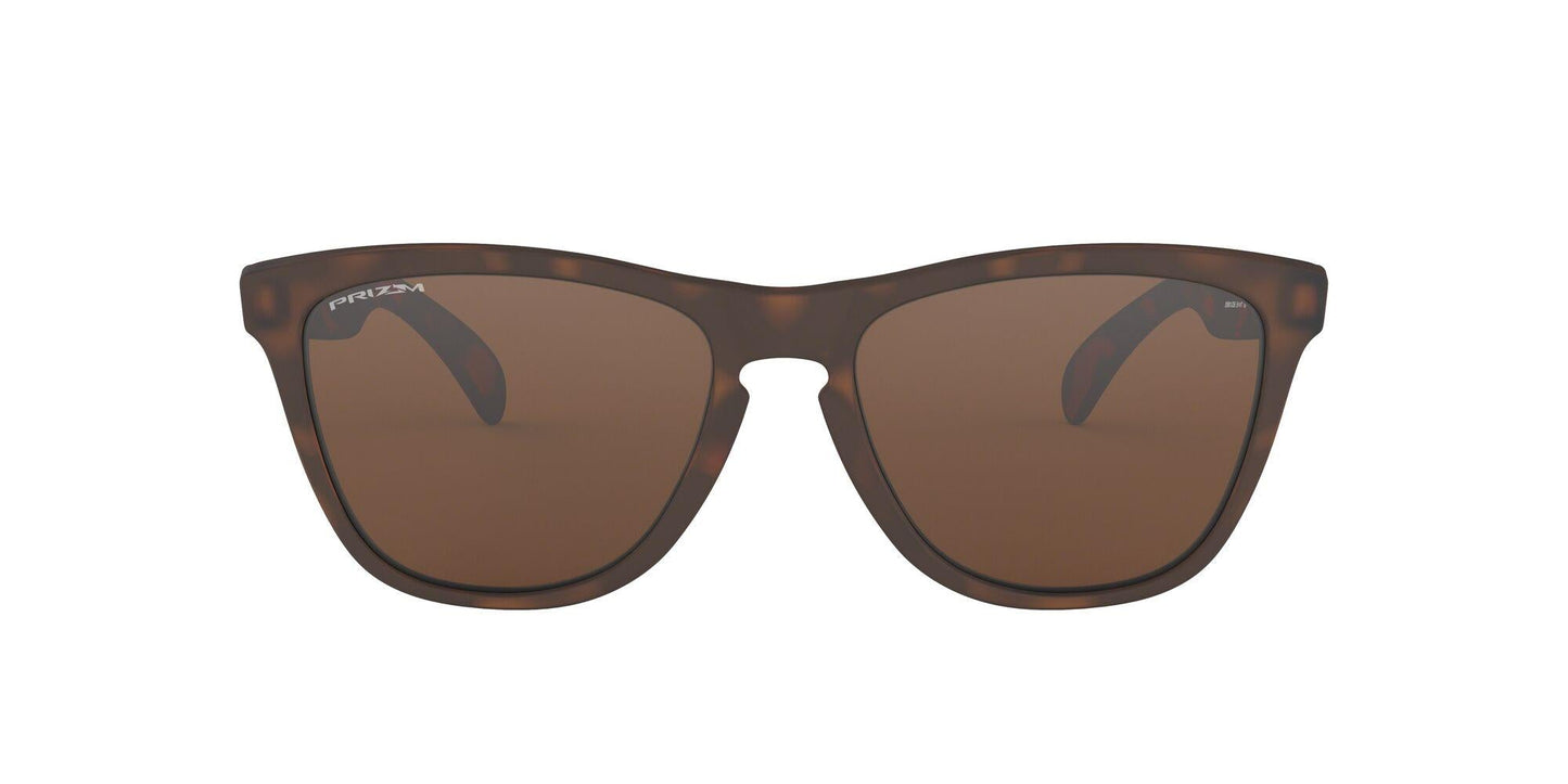 Oakley Frogskins 9013 Sunglasses