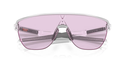 Oakley Corridor 9248 Sunglasses