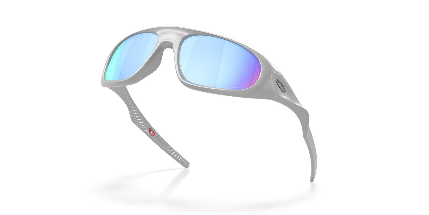 Oakley Neoforma 9528 Sunglasses