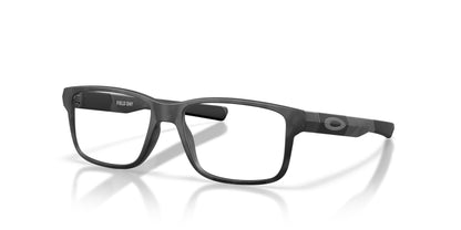 Oakley Field Day 8007 Eyeglasses