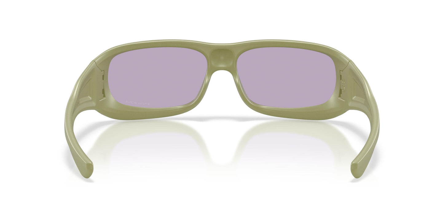 Oakley De Soto 9494 Sunglasses