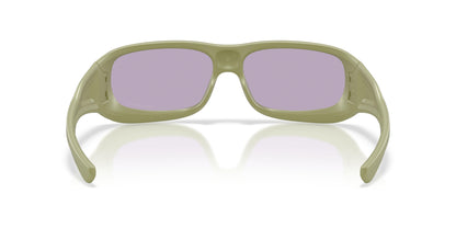 Oakley De Soto 9494 Sunglasses