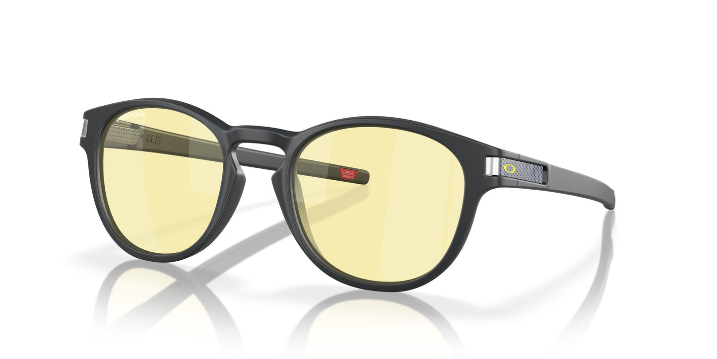 Oakley Latch 9265 Sunglasses