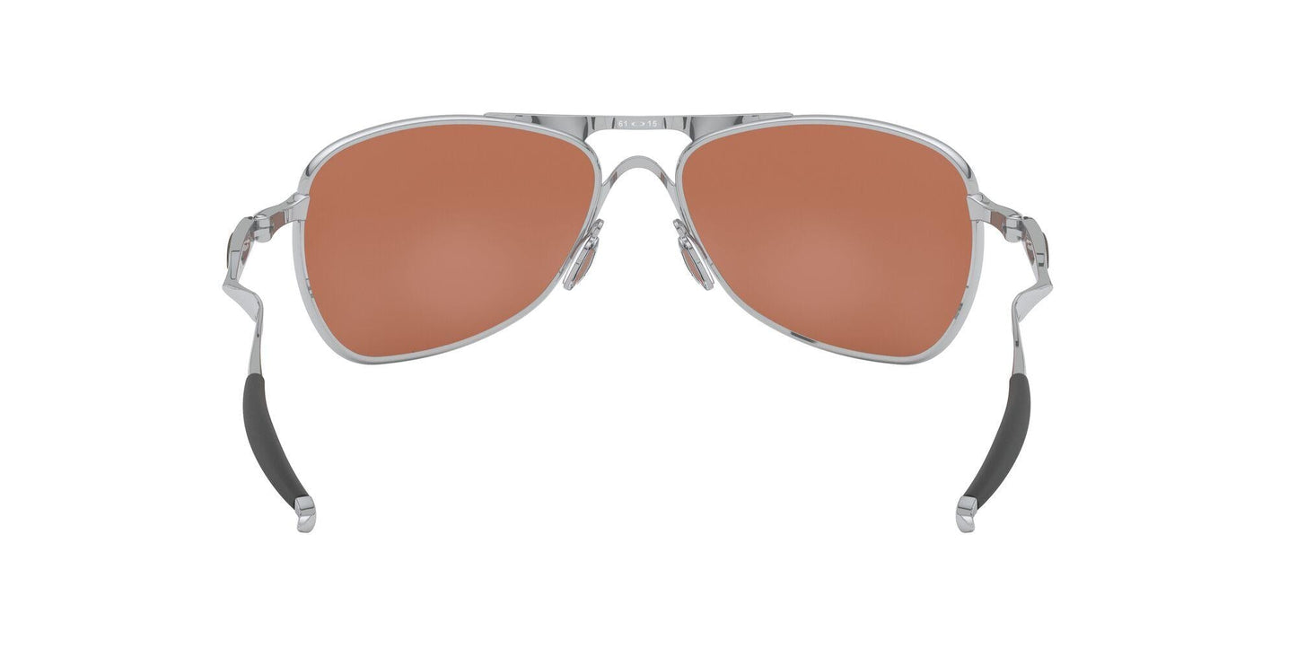 Oakley Crosshair 4060 Sunglasses