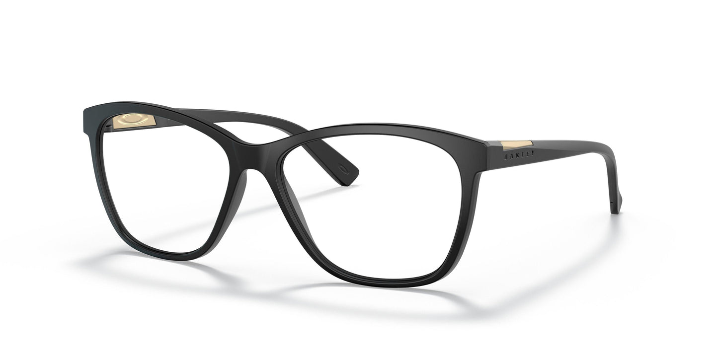 Oakley Alias 8155 Eyeglasses