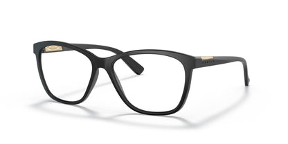 Oakley Alias 8155 Eyeglasses