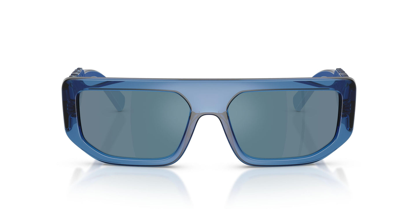 Dolse & Gabana  6203 Sunglasses