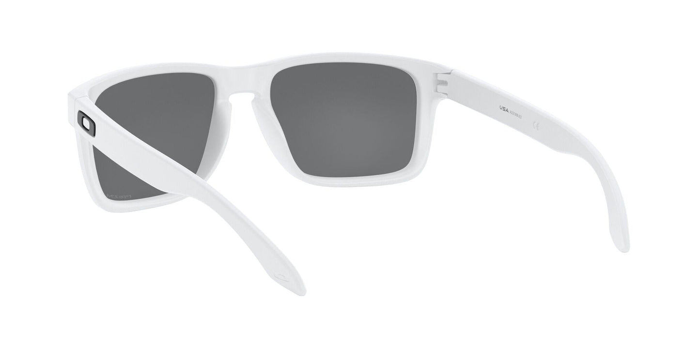 Oakley Holbrook Xl 9417 Sunglasses