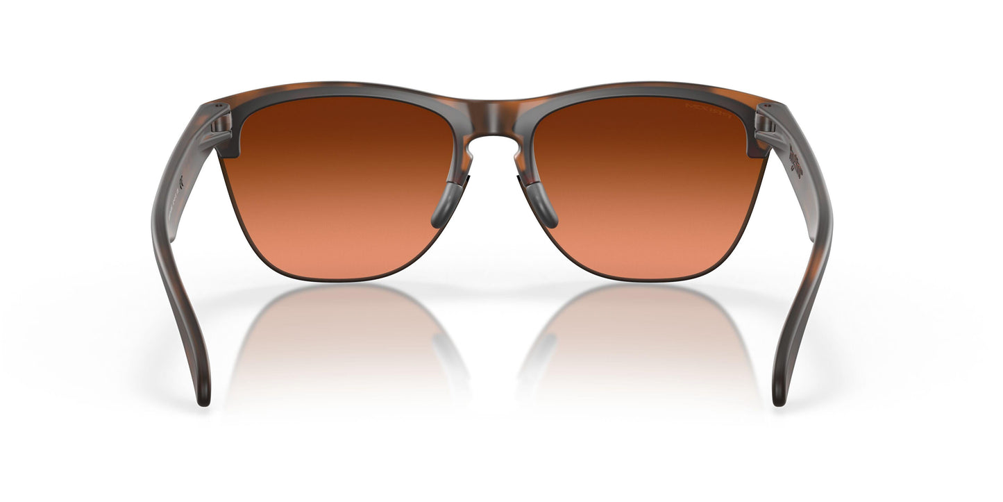Oakley Frogskins Lite 9374 Sunglasses