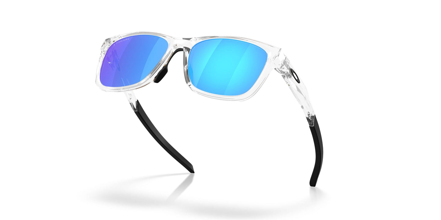 Oakley Paracord 9506D Sunglasses