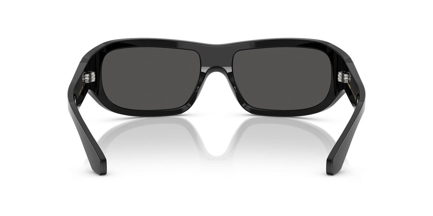 Dolse & Gabana  4486 Sunglasses