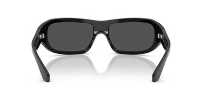 Dolse & Gabana  4486 Sunglasses