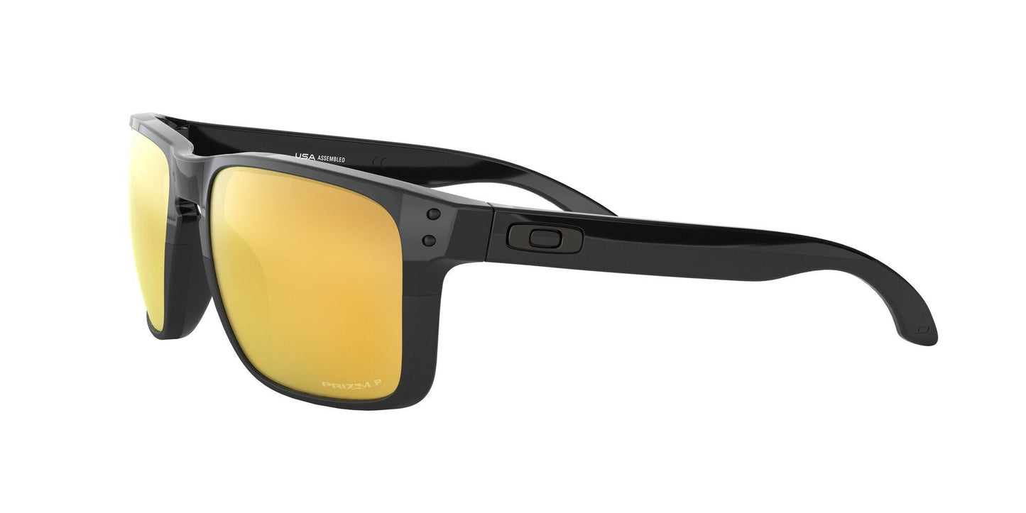 Oakley Holbrook Xl 9417 Sunglasses
