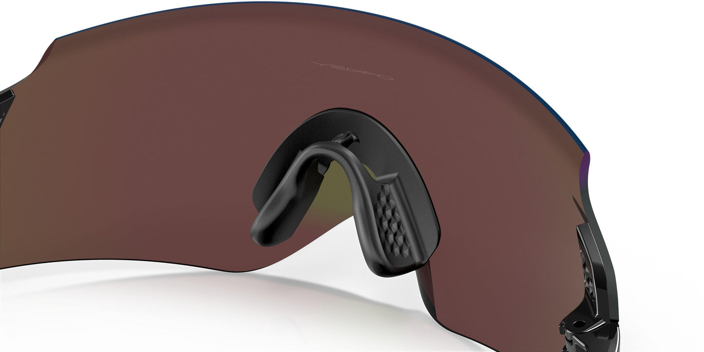 Oakley Kato 9455 Sunglasses