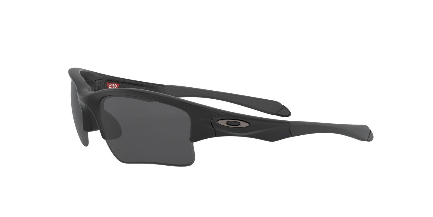 Oakley Quarter Jacket 9200 Sunglasses