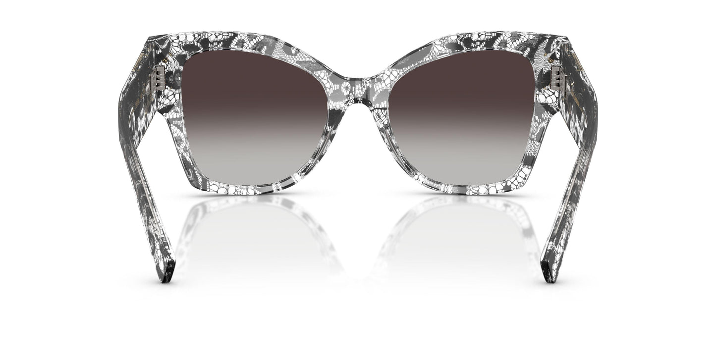 Dolse & Gabana  4478F Sunglasses