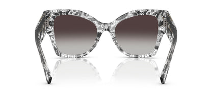 Dolse & Gabana  4478F Sunglasses